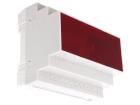 Z110JFCZ PS  Enclosures