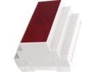 Z110JFCZ PS Enclosures, Boxes & Cases