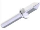 1365.61  Connectors
