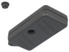Z14A  Enclosures