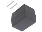 Z24B  Enclosures