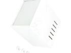 Z3AWJ Enclosures, Boxes & Cases