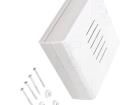 Z4WJ Enclosures, Boxes & Cases