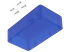 Z77BL  Enclosures