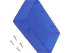 Z77BL Enclosures, Boxes & Cases