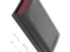 Z97FCZ ABS Enclosures, Boxes & Cases