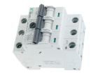 Z-MS-0,63/3 Contactors - Electromechanical