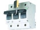 Z-SLS/CB/3  Connectors