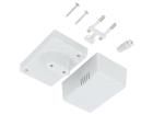 Z10AJ ABS  Enclosures