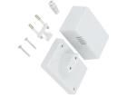 Z10AJ ABS Electrical Enclosures