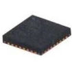 DF38602RFT4V electronic component of Renesas