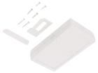 Z48J ABS  Enclosures