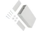 Z50AJ ABS Enclosures, Boxes & Cases