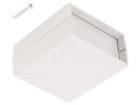 Z60J ABS  Enclosures