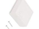 Z67J ABS Enclosures, Boxes & Cases