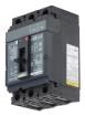 HDL36100C 