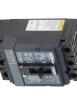 HDL36100C Unclassified