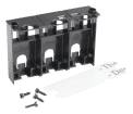 S37446 electronic component of Schneider