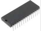 Z84C3006PEC electronic component of ZiLOG