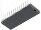 Z84C3006PEC  Semiconductors