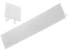 ZB 12:UNPRINTED 0812120  Electromechanical