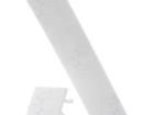 ZB 12:UNPRINTED 0812120 DIN Rail Terminal Blocks