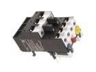 ZB12-0.4 Contactor Accessories