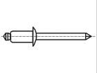 1366653 electronic component of Bossard