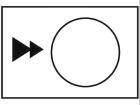 ZB2BY4909 electronic component of Schneider