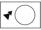 ZB2BY4915 electronic component of Schneider