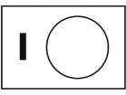 ZB2BY4930 electronic component of Schneider