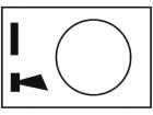 ZB2BY4935 electronic component of Schneider