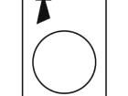 ZB2BY4935 Control Switches