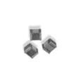 36541E3N9JTDG  Passive Components