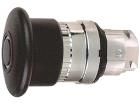 ZB4BT27  Electromechanical