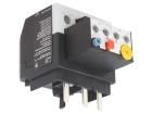 ZB65-16  Electromechanical