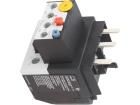 ZB65-16 Relay Sockets & Fixings