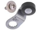 ZCY15  Electromechanical