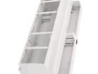 ZD1010J ABS V0 Enclosures, Boxes & Cases
