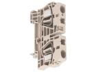 1608620000 ZDU 6  Electromechanical