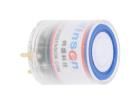 ZE03-CO Environmental Test Equipment