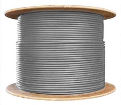 C0760A.41.10 electronic component of Carol