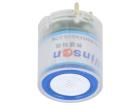 ZE03-NH3  Test & Measurement