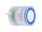 ZE03-NH3 Environmental Test Equipment