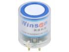 ZE03-SO2 electronic component of WINSEN