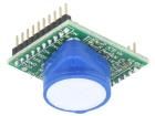 ZE07-CH2O  Test & Measurement