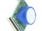 ZE07-CH2O Environmental Test Equipment