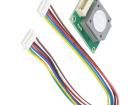 ZE08-CH2O Environmental Test Equipment