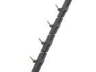 ZGGZ4-2 Relay Sockets & Fixings
