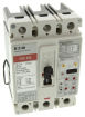 FDE322536 electronic component of Eaton